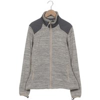 Jack Wolfskin Damen Sweatshirt