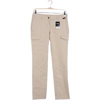 Jack Wolfskin Damen Stoffhose