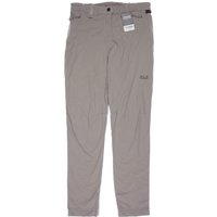 Jack Wolfskin Damen Stoffhose