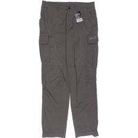 Jack Wolfskin Herren Stoffhose