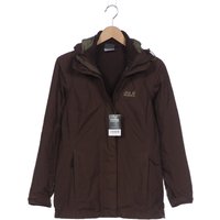 Jack Wolfskin Damen Jacke