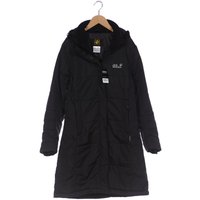 Jack Wolfskin Damen Mantel