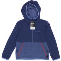 Jack Wolfskin Herren Hoodies & Sweater