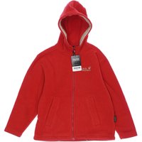 Jack Wolfskin Damen Hoodies & Sweater