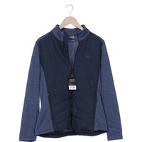 Jack Wolfskin Damen Jacke