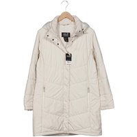 Jack Wolfskin Damen Mantel