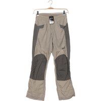 Jack Wolfskin Damen Stoffhose