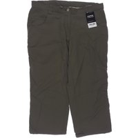 Jack Wolfskin Damen Stoffhose