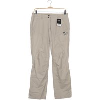 Jack Wolfskin Damen Stoffhose