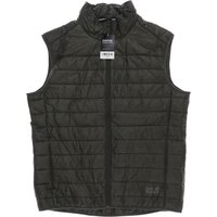 Jack Wolfskin Herren Weste