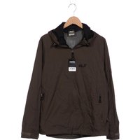 Jack Wolfskin Herren Jacke