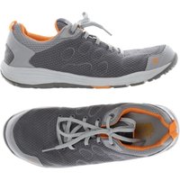 Jack Wolfskin Damen Sneakers