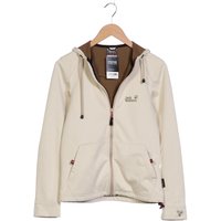 Jack Wolfskin Damen Jacke