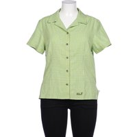 Jack Wolfskin Damen Bluse