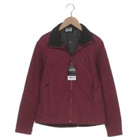 Jack Wolfskin Damen Jacke