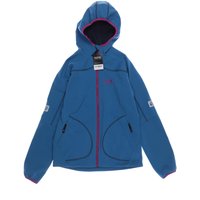 Jack Wolfskin Damen Jacke