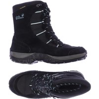 Jack Wolfskin Herren Stiefel