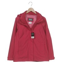 Jack Wolfskin Damen Jacke