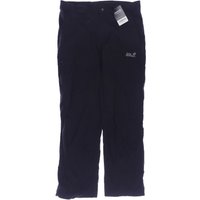 Jack Wolfskin Damen Stoffhose