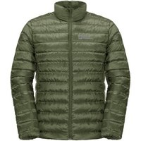 Jack Wolfskin  Herren-Jacke Sport PACK   GO DOWN JKT M 1205933 4129 EAN: