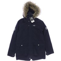 Jack Wolfskin Herren Jacke