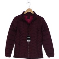 Jack Wolfskin Damen Jacke