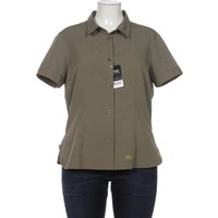 Jack Wolfskin Damen Bluse