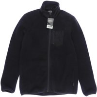 Jack Wolfskin Herren Hoodies & Sweater