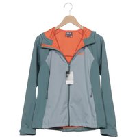 Jack Wolfskin Damen Kapuzenpullover