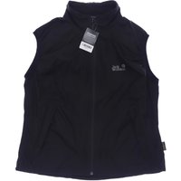 Jack Wolfskin Damen Weste