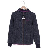 Jack Wolfskin Damen Kapuzenpullover