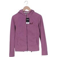 Jack Wolfskin Damen Kapuzenpullover