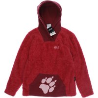 Jack Wolfskin Damen Hoodies & Sweater