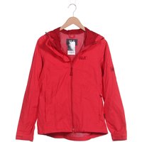 Jack Wolfskin Damen Jacke