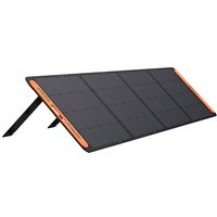 Jackery SolarSaga 200 JK-HTO666 Solar-Ladegerät 200W EAN:0190074000041