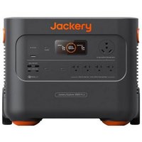 Jackery Explorer 2000 Plus Akku EAN:0190074000997