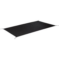 Jack Wolfskin Floorsaver Gossamer Schutzplane für Zeltboden One Size phantom Phantom EAN:4049463544108