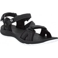 Jack Wolfskin - Women's Lakewood Ride Sandal - Sandalen Gr 35