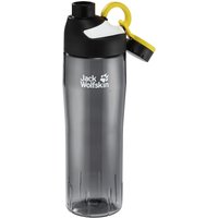 Jack Wolfskin Mancora 0.7 Trinkflasche 0.7 Liter One Size phantom Phantom EAN:4060477516349