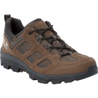 Jack Wolfskin Vojo 3 Texapore Low Herren Wanderschuhe EAN:4060477703398