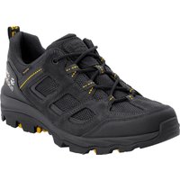 Jack Wolfskin Vojo 3 Texapore Low Herren Wanderschuhe EAN:4060477703565