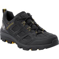 Jack Wolfskin Vojo 3 Texapore Low Herren Wanderschuhe EAN:4060477703596