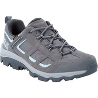 Jack Wolfskin Vojo 3 Texapore Low Damen Wanderschuhe EAN:4060477703732