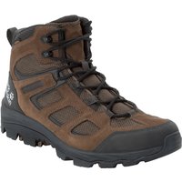 Jack Wolfskin Vojo 3 Texapore Mid Herren Wanderschuhe EAN:4060477704142