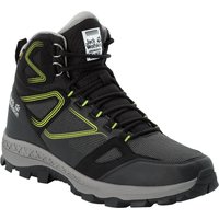 Jack Wolfskin Downhill Texapore Mid Herren Wanderschuhe EAN:4060477707235