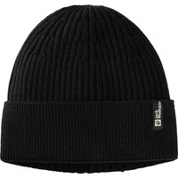 Jack Wolfskin Cozy Beanie