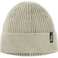 Jack Wolfskin Cozy Beanie