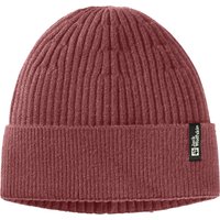 Jack Wolfskin Cozy Beanie