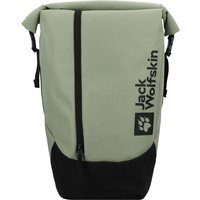 Jack Wolfskin All-In Pack 30 Rucksack 53 cm Laptopfach