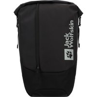 Jack Wolfskin All-In Pack 30 Rucksack 53 cm Laptopfach